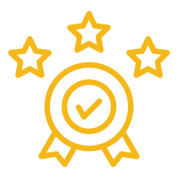 digital marketing achevement