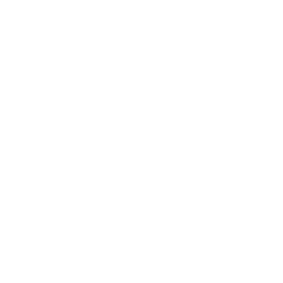 the image is introducing cinematic documentary