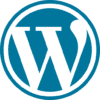 wordpress (2)