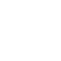 the image is introducing creative consulting