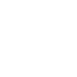 the image is introducing web design