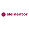 Elementor_Logo_PNG_Vector__SVG__Free_Download-removebg-preview