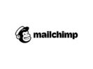 Mailchimp New