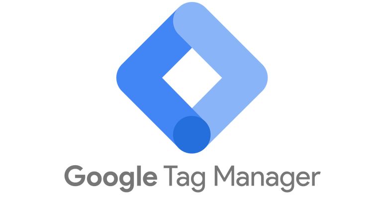 Google Tag Manager Consultant - Castella Media Group